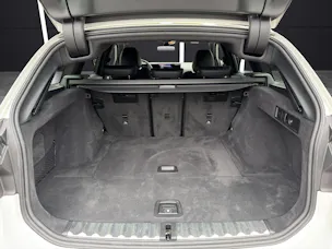 BMW 320d xDrive Touring