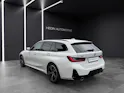 BMW 320d xDrive Touring