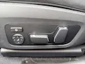 BMW 320d xDrive Touring
