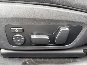 BMW 320d xDrive Touring