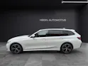 BMW 320d xDrive Touring