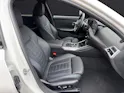 BMW 320d xDrive Touring
