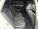 BMW 320d xDrive Touring