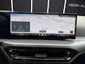 BMW 320d xDrive Touring