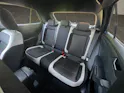 VW T-Roc 2.0 TSI Sport DSG 4motion