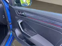 VW T-Roc 2.0 TSI Sport DSG 4motion