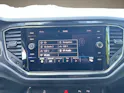VW T-Roc 2.0 TSI Sport DSG 4motion