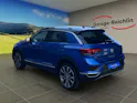 VW T-Roc 2.0 TSI Sport DSG 4motion