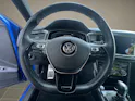 VW T-Roc 2.0 TSI Sport DSG 4motion