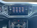 VW T-Roc 2.0 TSI Sport DSG 4motion