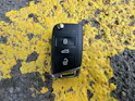VW T-Roc 2.0 TSI Sport DSG 4motion