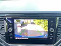 VW T-Roc 2.0 TSI Sport DSG 4motion