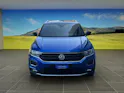 VW T-Roc 2.0 TSI Sport DSG 4motion