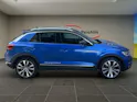 VW T-Roc 2.0 TSI Sport DSG 4motion