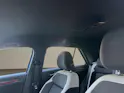 VW T-Roc 2.0 TSI Sport DSG 4motion