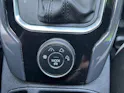 VW T-Roc 2.0 TSI Sport DSG 4motion