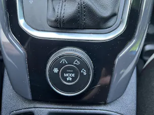 VW T-Roc 2.0 TSI Sport DSG 4motion