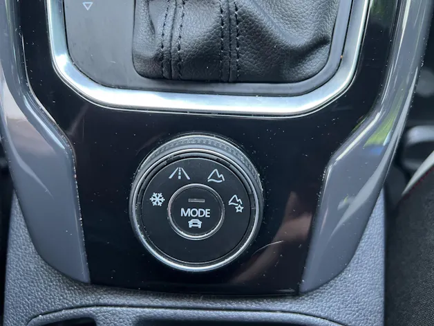 VW T-Roc 2.0 TSI Sport DSG 4motion