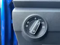VW T-Roc 2.0 TSI Sport DSG 4motion
