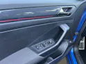 VW T-Roc 2.0 TSI Sport DSG 4motion