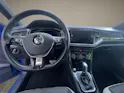 VW T-Roc 2.0 TSI Sport DSG 4motion