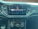 VW T-Roc 2.0 TSI Sport DSG 4motion