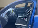 VW T-Roc 2.0 TSI Sport DSG 4motion