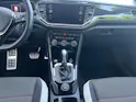 VW T-Roc 2.0 TSI Sport DSG 4motion