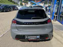 Peugeot 208 1.2 Hybrid Allure Premium