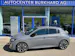 Peugeot 208 1.2 Hybrid Allure Premium