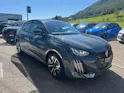 Peugeot 208 1.2 Hybrid Allure Premium