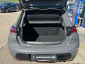 Peugeot 208 1.2 Hybrid Allure Premium