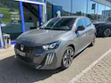 Peugeot 208 1.2 Hybrid Allure Premium