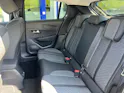 Peugeot 208 1.2 Hybrid Allure Premium