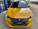 Peugeot 208 1.2 Hybrid 145 GT