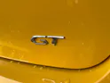 Peugeot 208 1.2 Hybrid 145 GT