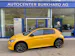 Peugeot 208 1.2 Hybrid 145 GT