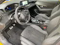 Peugeot 208 1.2 Hybrid 145 GT