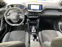 Peugeot 208 1.2 Hybrid 145 GT