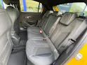 Peugeot 208 1.2 Hybrid 145 GT