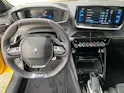 Peugeot 208 1.2 Hybrid 145 GT