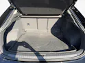 Audi Q3 Sportback 2.0 35 TDI Attraction quattro S-Tronic