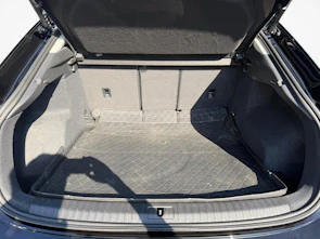 immagine del veicolo AUDI Q3 Sportback 2.0 35 TDI Attraction quattro S-Tronic