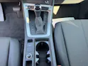 Audi Q3 Sportback 2.0 35 TDI Attraction quattro S-Tronic