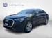 Audi Q3 Sportback 2.0 35 TDI Attraction quattro S-Tronic
