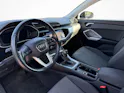 Audi Q3 Sportback 2.0 35 TDI Attraction quattro S-Tronic