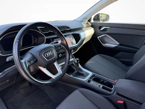 https://vehicle.imgix.net/4315788/9d915d4e-fc87-4c74-8a1b-1746a8dc5a06.jpg