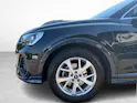 Audi Q3 Sportback 2.0 35 TDI Attraction quattro S-Tronic