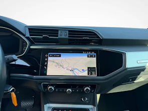 immagine del veicolo AUDI Q3 Sportback 2.0 35 TDI Attraction quattro S-Tronic