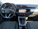 Audi Q3 Sportback 2.0 35 TDI Attraction quattro S-Tronic